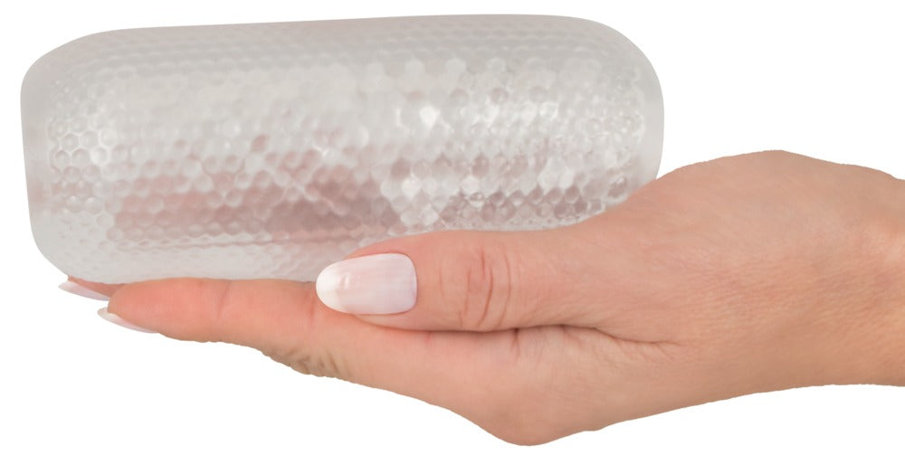 59be9b0fa5e3c72ec28896d8727858f5