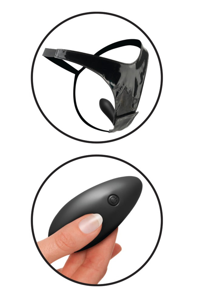 2fcae61265f880bc82a6175ba75e16ed