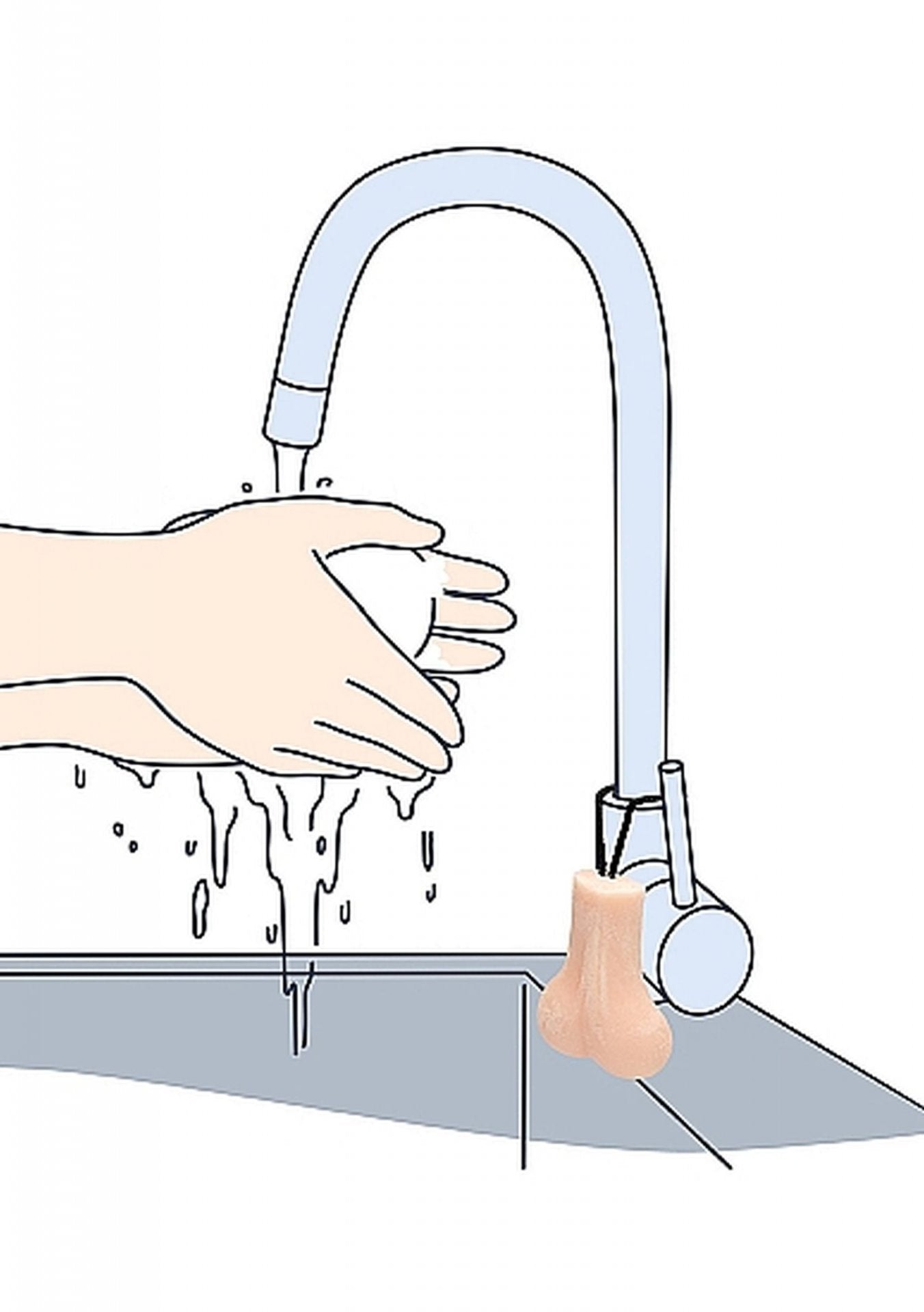 17aae7869c05dd97ace2faeb83b7d1bc