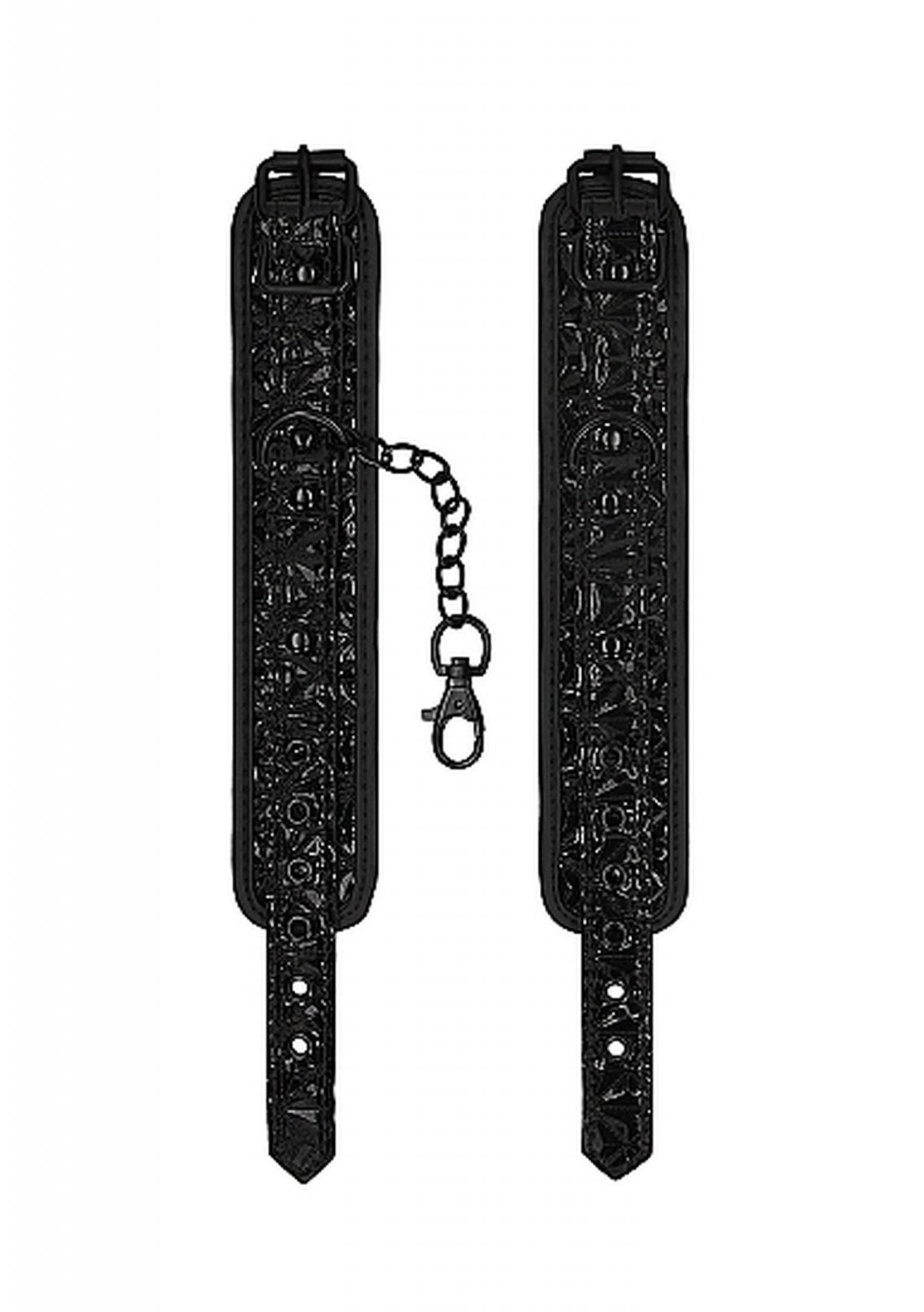 28e6a9dc1d1da338fbdbfcd9cd43568f