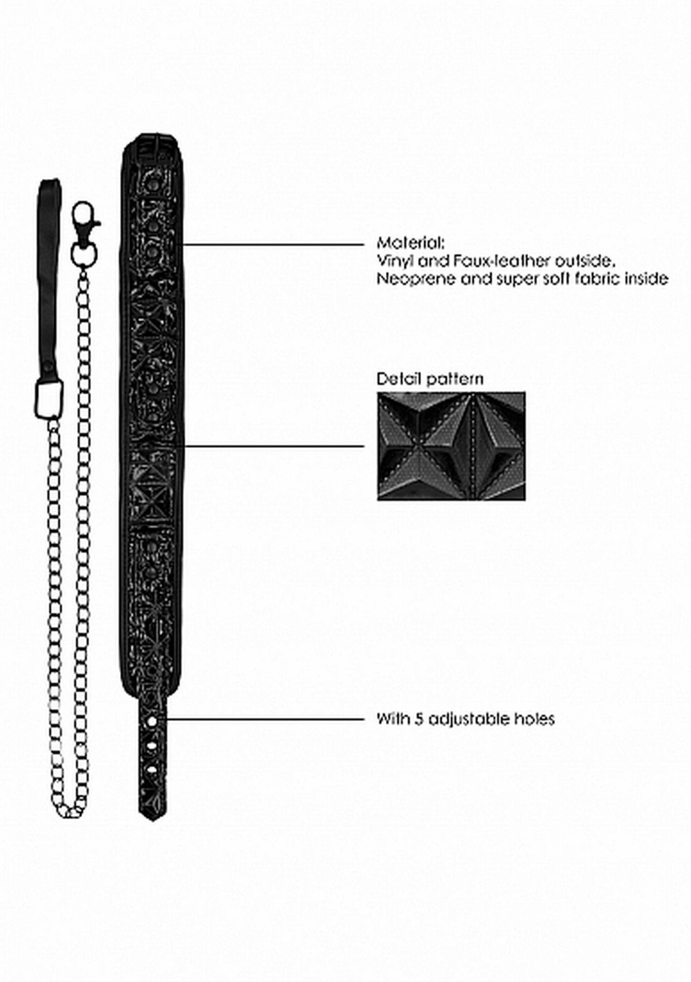 91cbaea9d85953cd08c55b1583de4adc