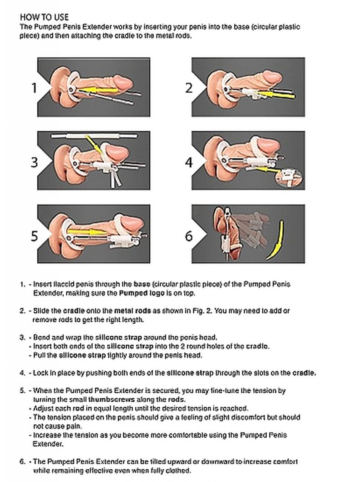 08134a5e015e06a3f33c52cd310ee737