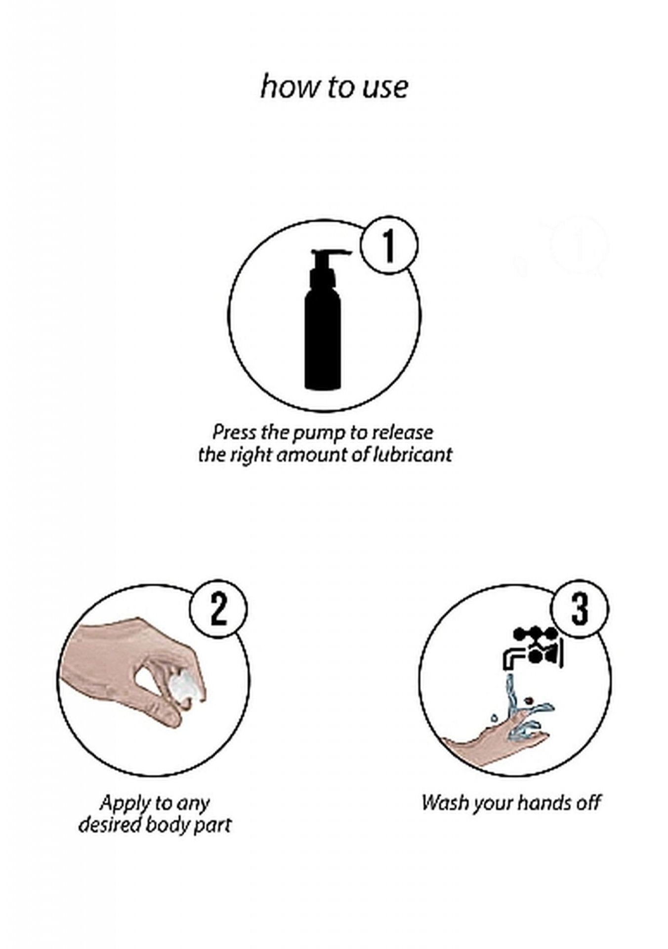 330a504b0df6b3f96df69ec6bc01e380