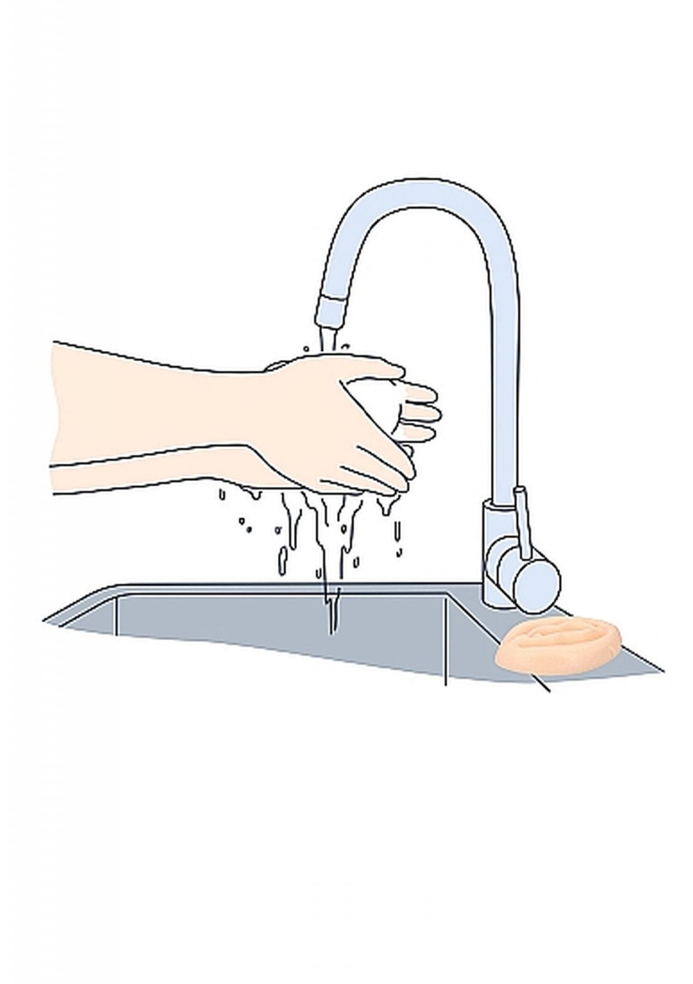 131e277cacc46d926ee3906443db28e3