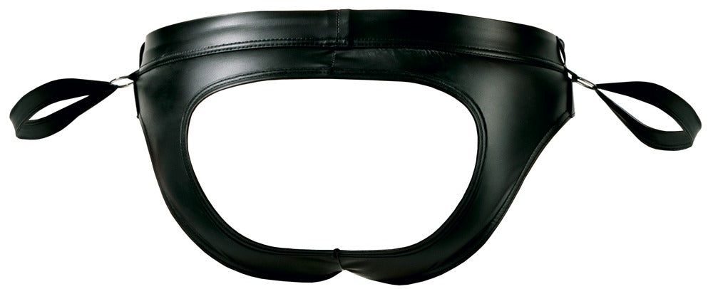 e5e8aac99e5f6422cfe81239c77f4910