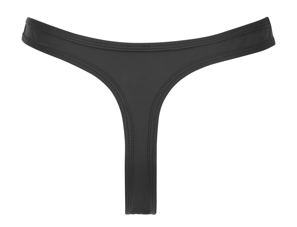 919ec380467d83006d01203b5b4f68cd