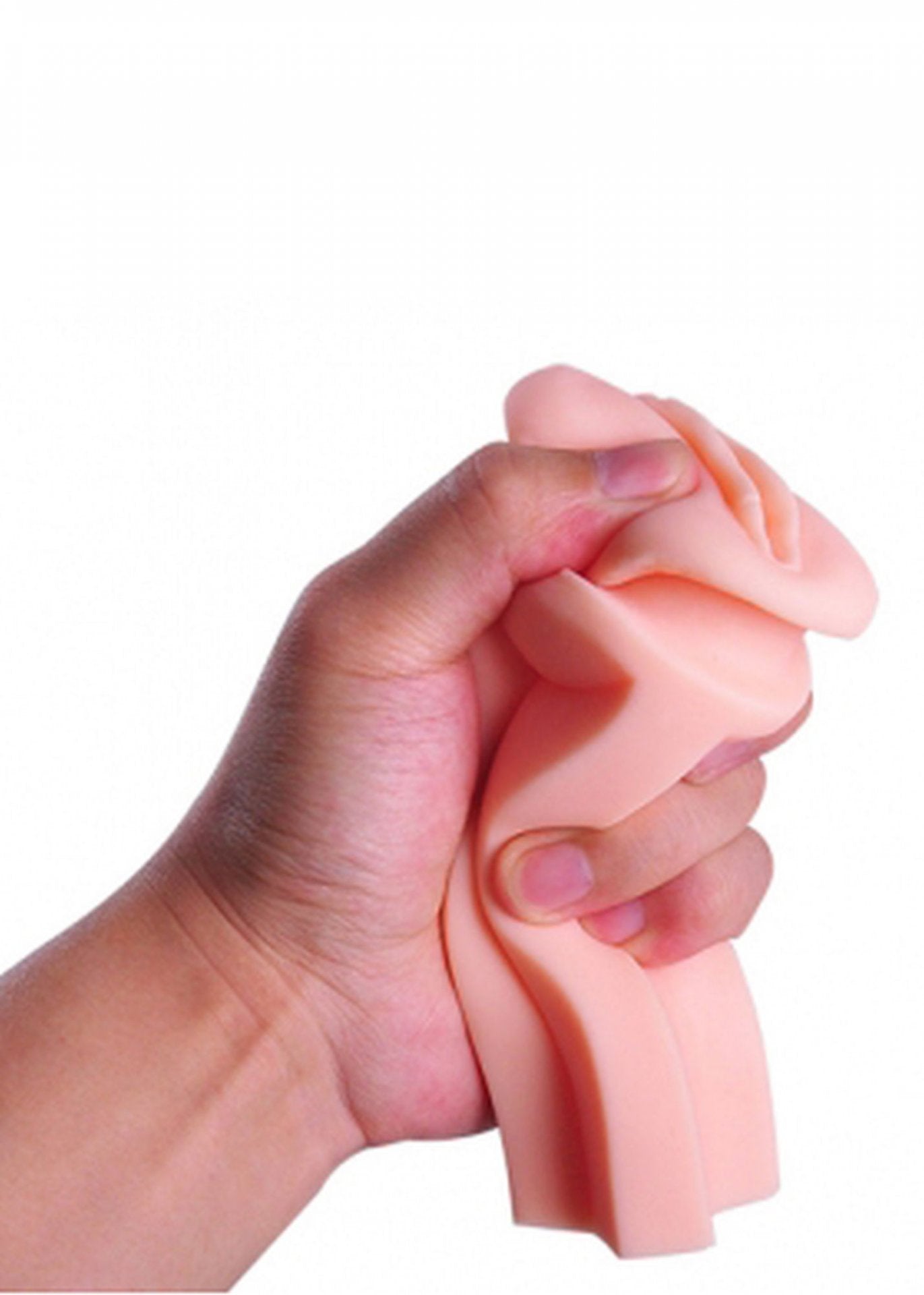 ff1b942d6904ebb45e6b310a31d8f684