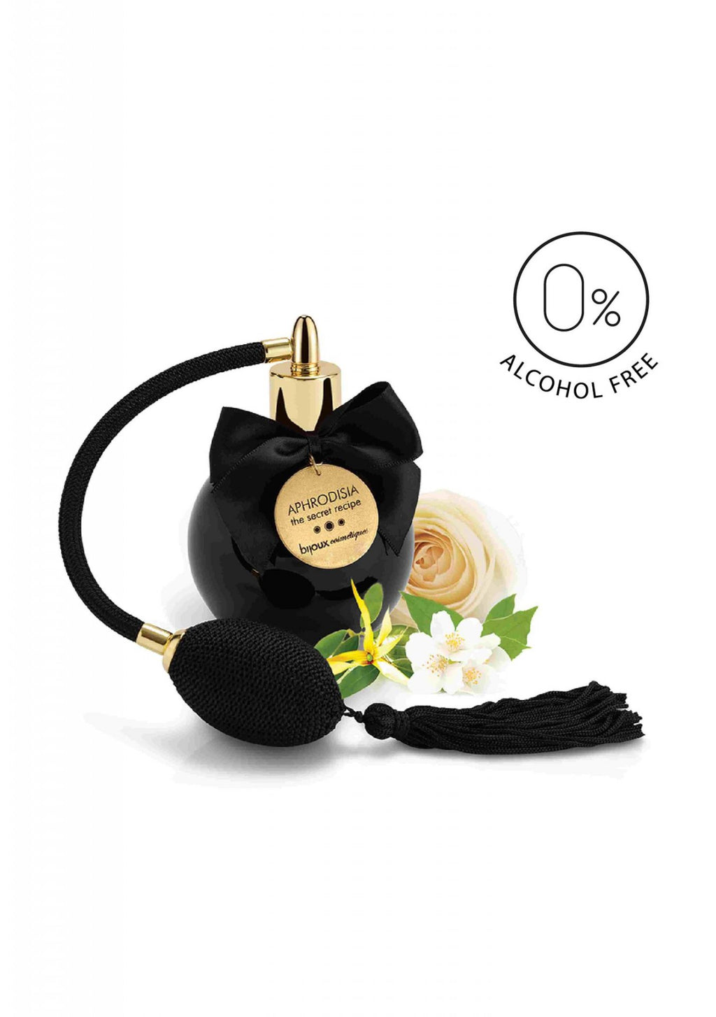 30e2b93c7c53e32074ce29ee73616b70