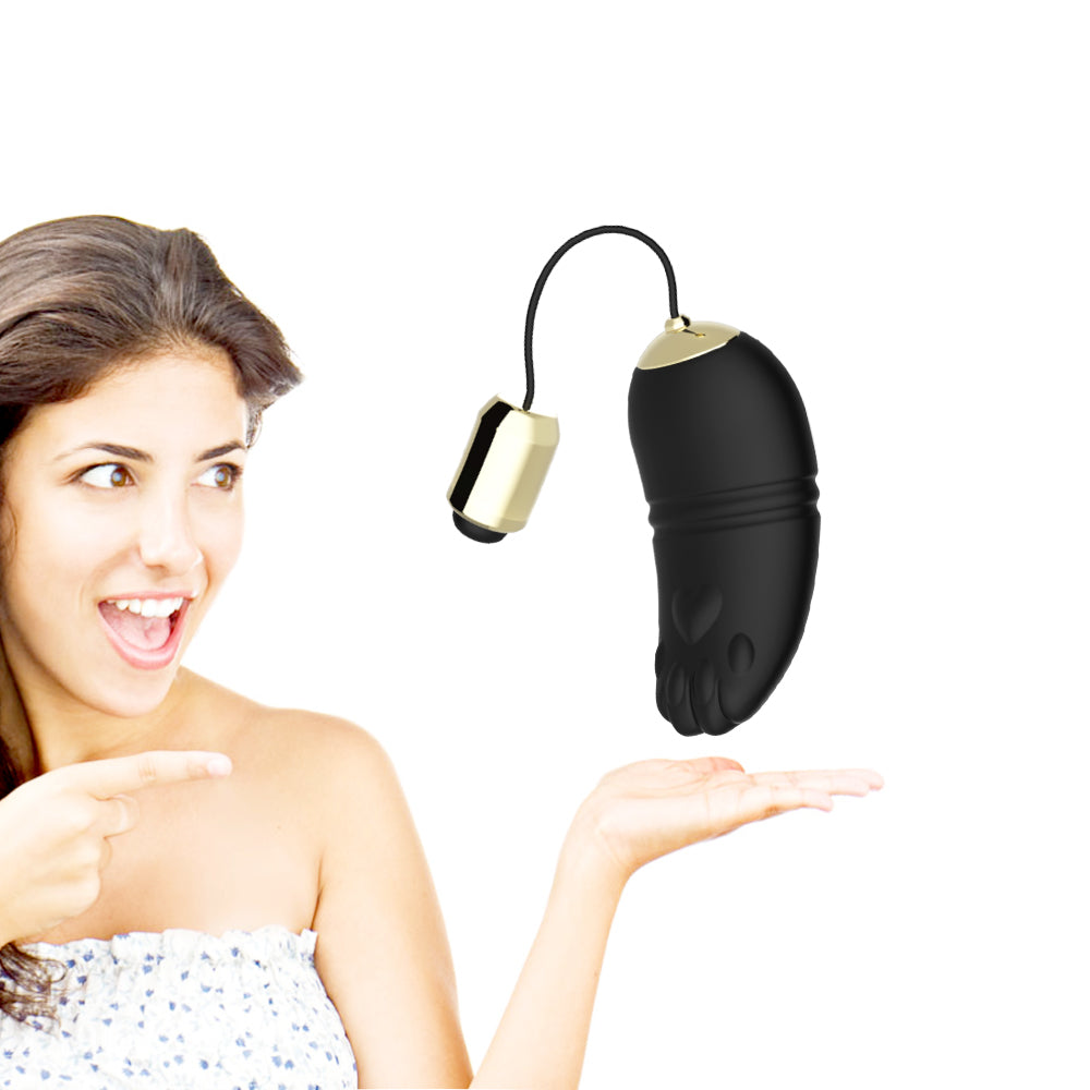 bc51826edb7a07ff68c871257f5c7412