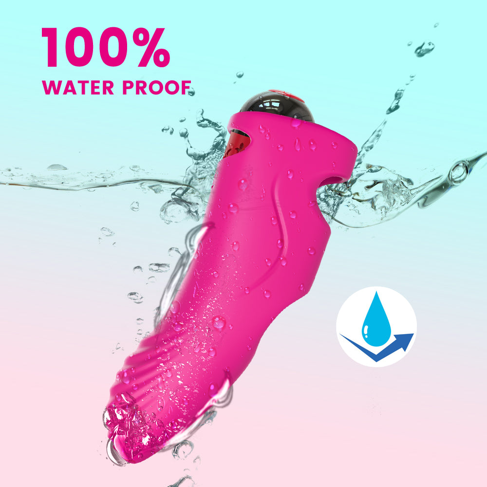 0063fef51f0bae4f628c52d7d484a315