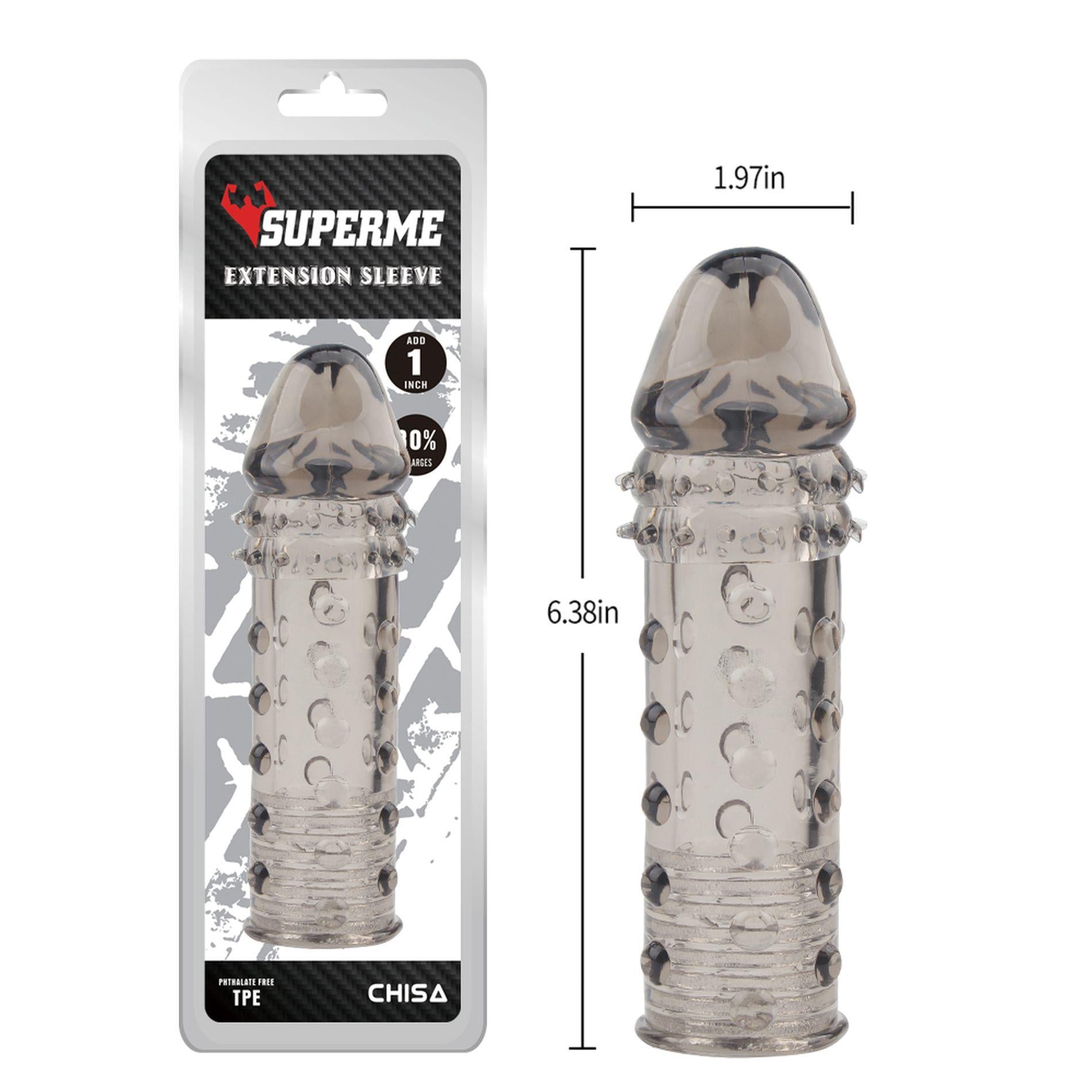 af5bcf76da3f3e897ac26cbe54eb7f54