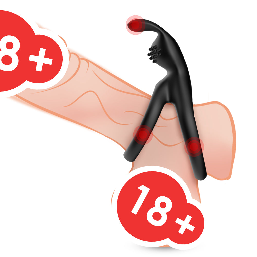 d56a34e11d93459f0df172c0b7794105