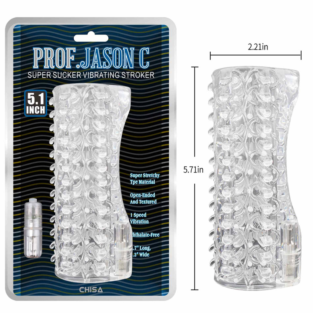 66f8f6c1b59211c7400928c67ca9b49b