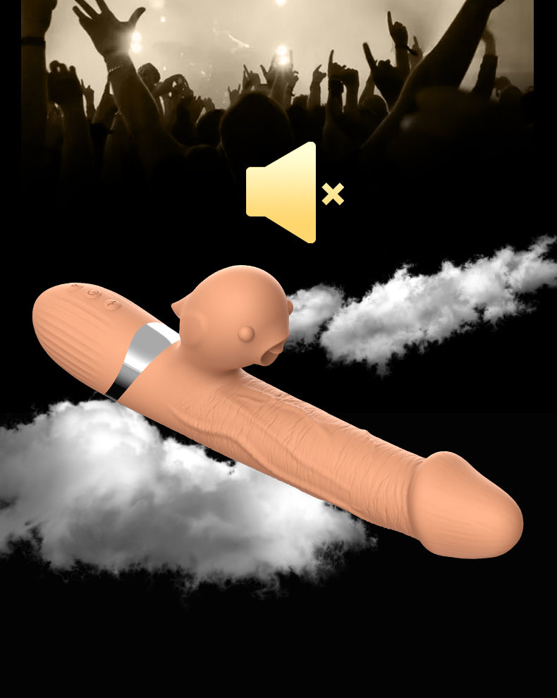 b37e87b2091be21fec5fe6fd994bbbef