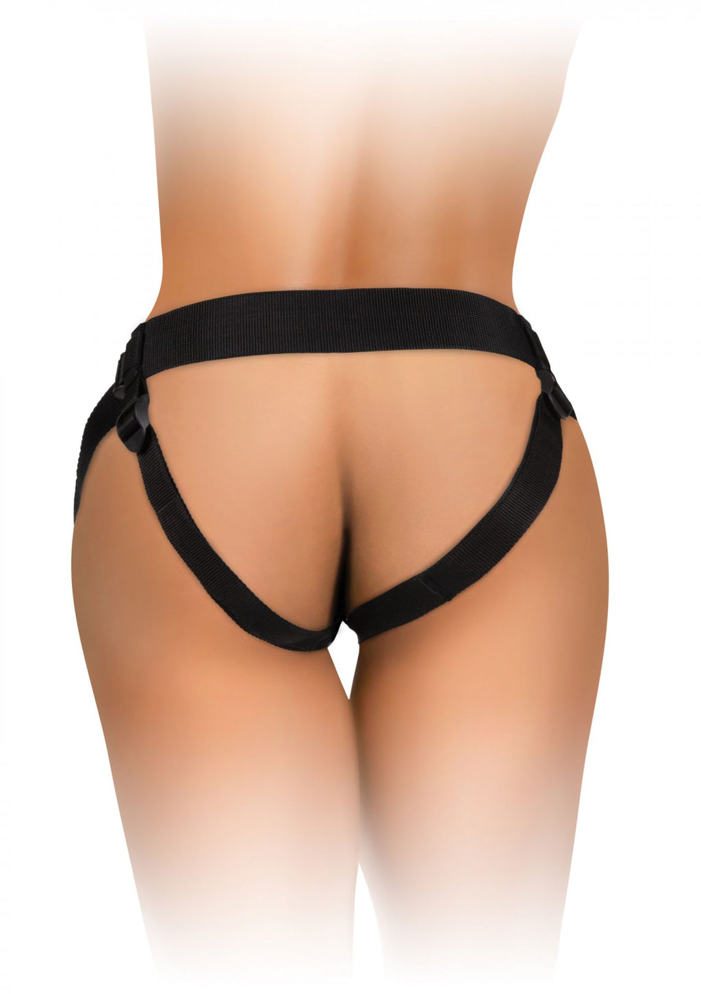 c23cbb7b5de7ff71415af623459c286d