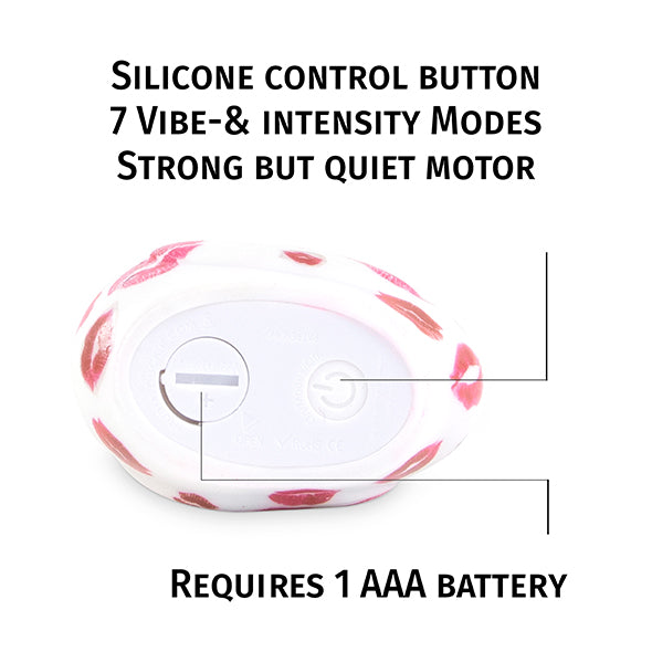 a6adde44b70aec4bf7a7f94bc43c699a