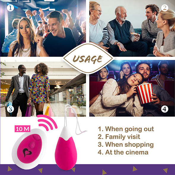 6dbdeb7bbb3e1b412f958f18366fdae9