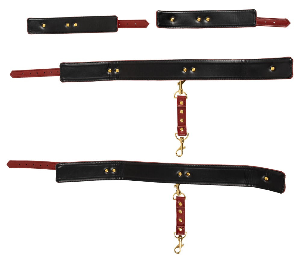 6f7c2cdb2f8d8c1fef1a3f113a831746