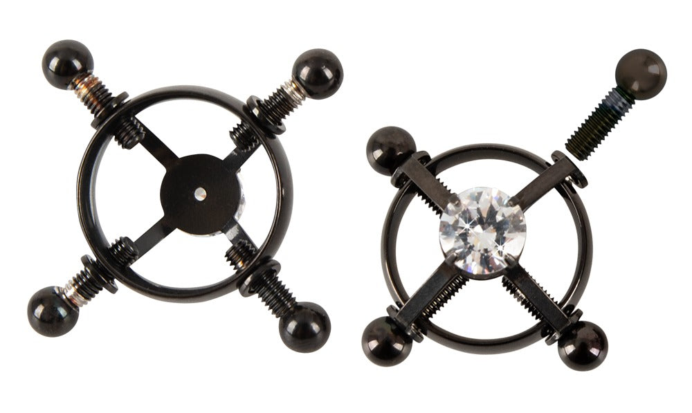 dc505317c200670dda3a112c51a805d6