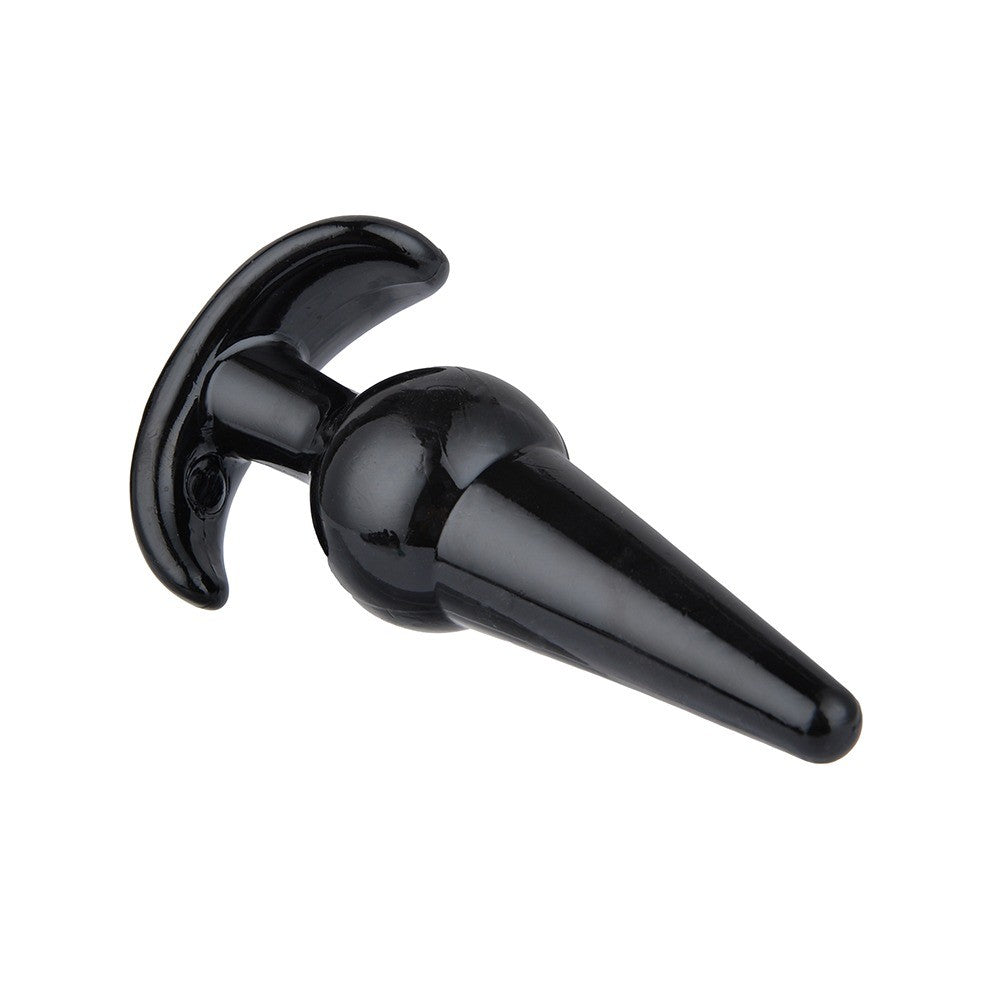 3c4980c5734b1f24fd6986ca00b8128f