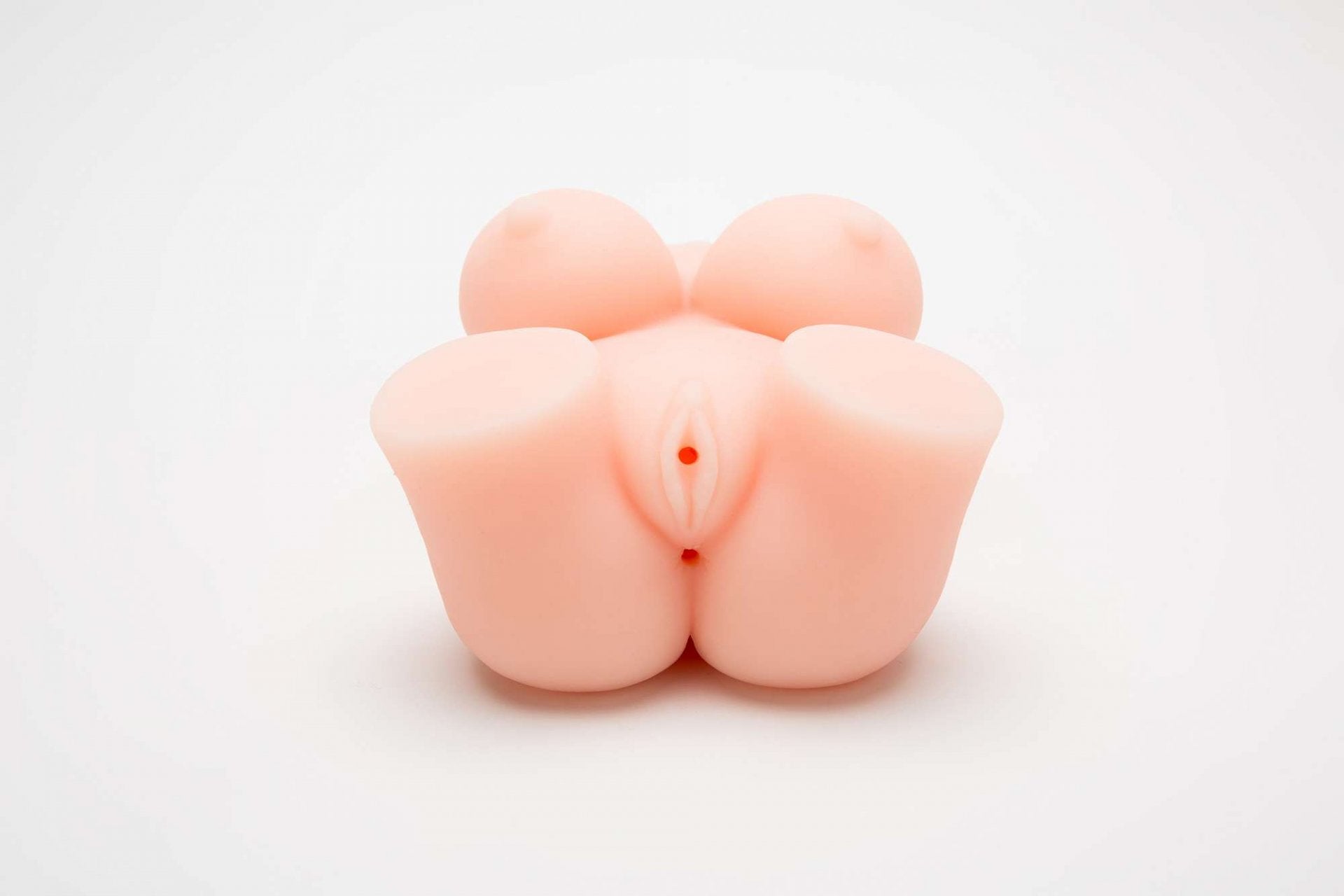 94b050de7d65552755207935b4601f60