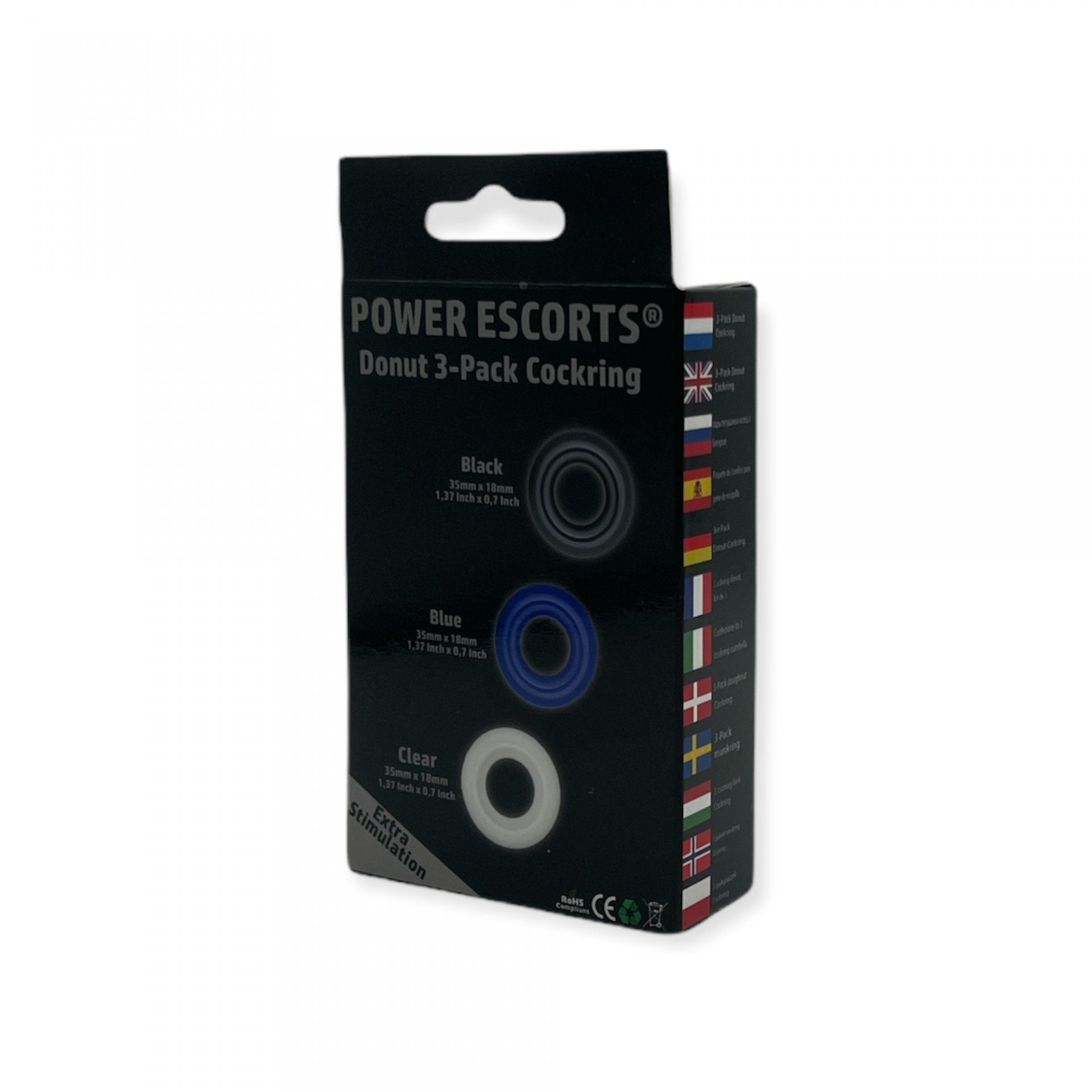 84dbbd949d5993fe9d131d59e955c11c