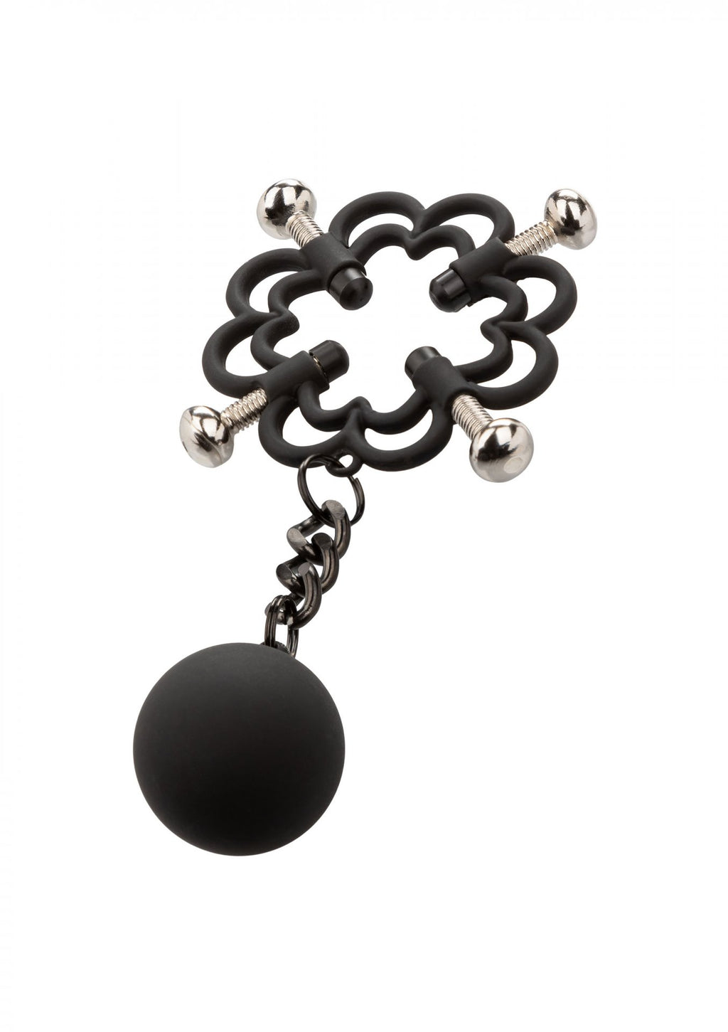 a344d30151ee4f6eeffcc2367c565ab5