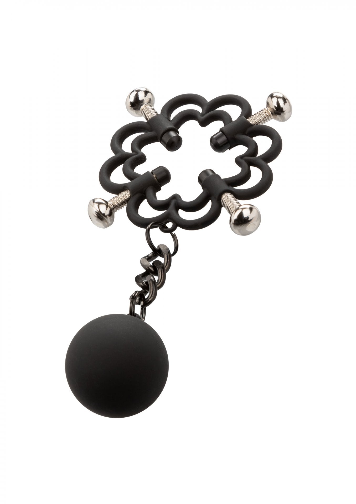 a344d30151ee4f6eeffcc2367c565ab5