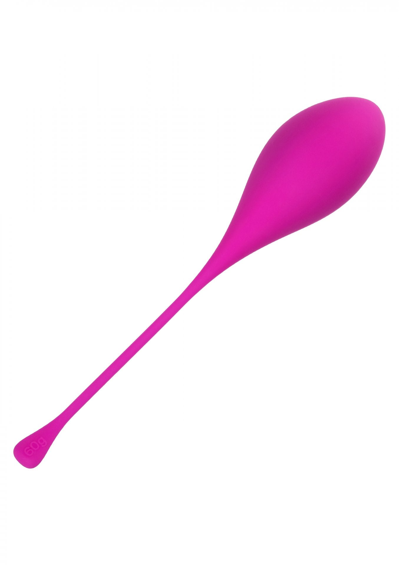 8c47a0c2d5e2dd0e9524270c630bda85