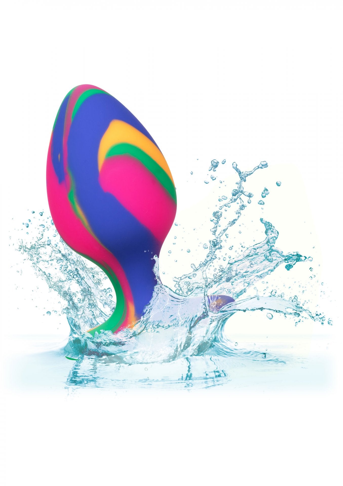 19e467970e38f2e137a981c31ac94830