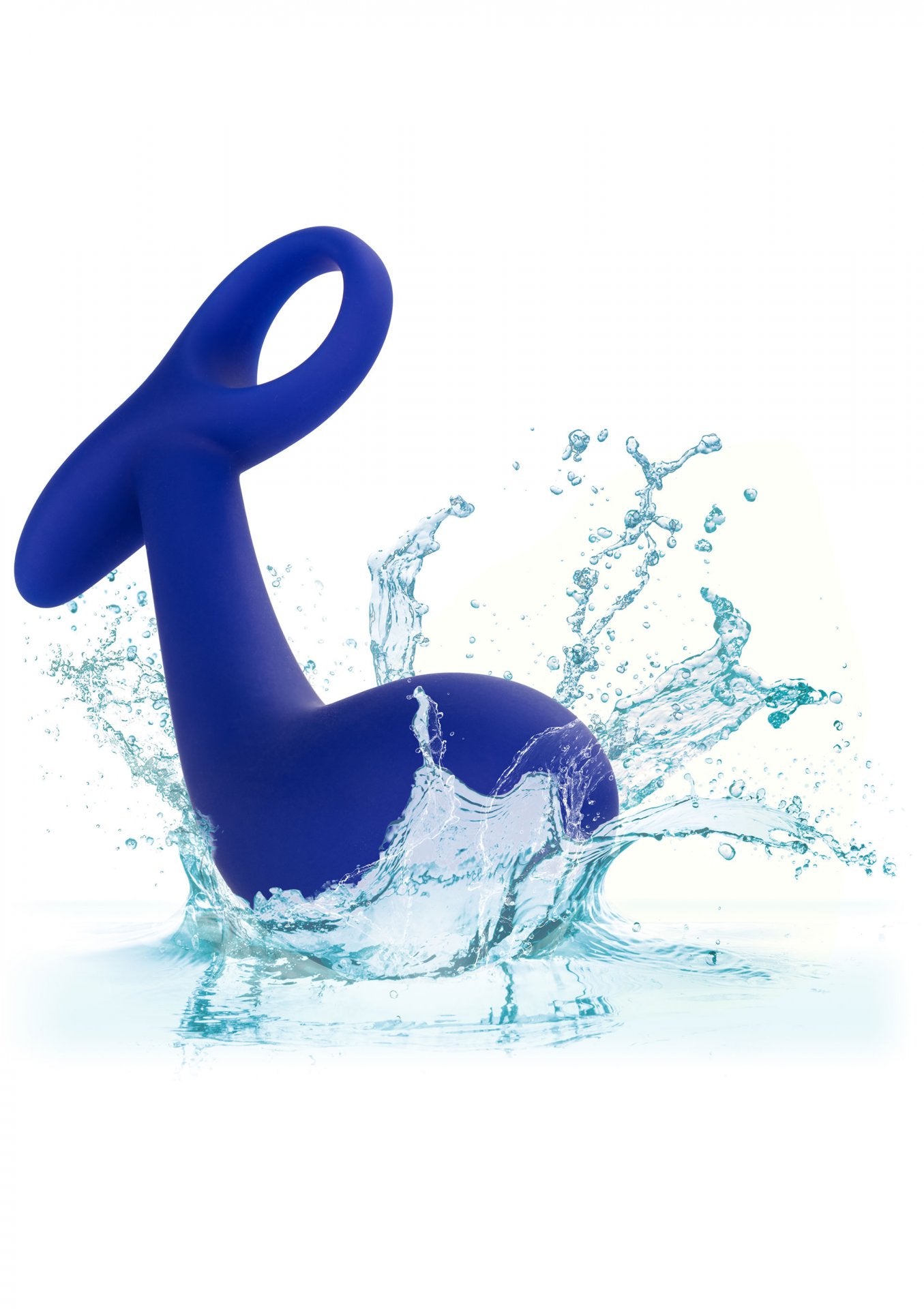 d46149d0d06467473f0b069948dc73f0