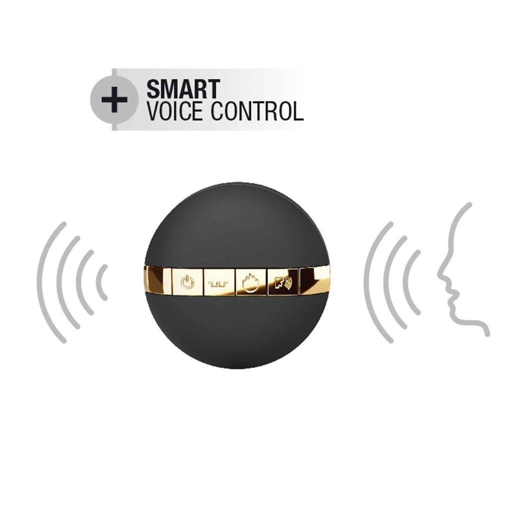 71e00de55acb1c08ee8d9b5d7d83c9e2