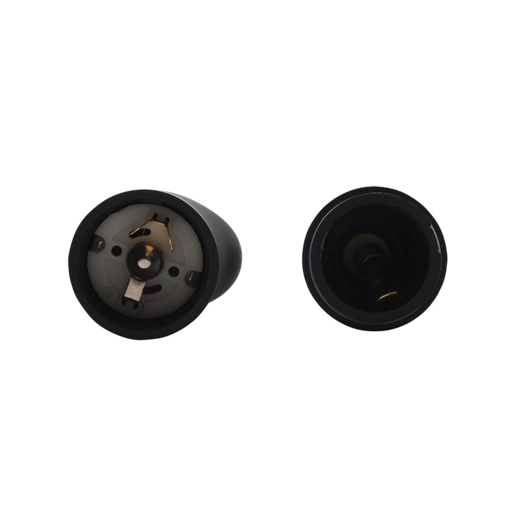 2aa45fa41a4edff0d1dc044ef4ae6166