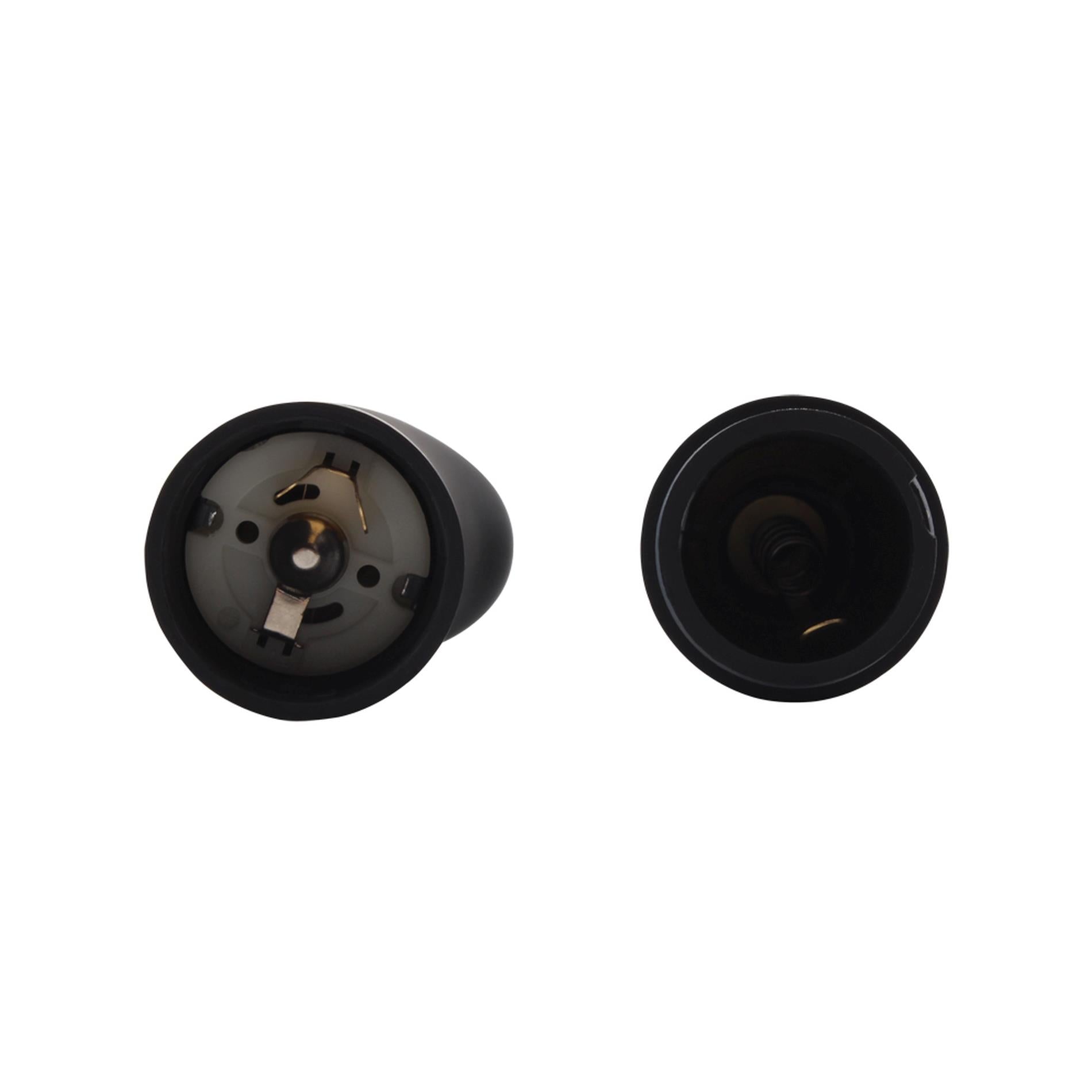 2aa45fa41a4edff0d1dc044ef4ae6166