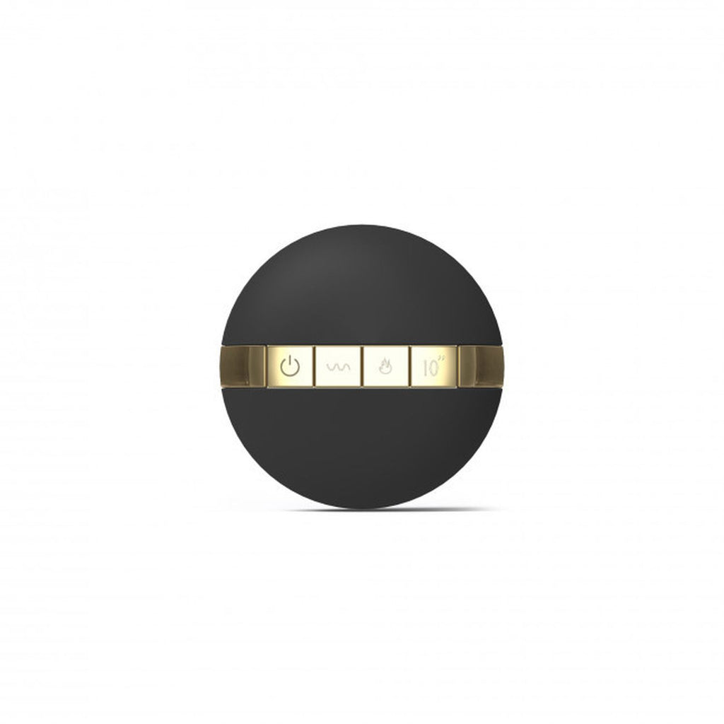 8851cca9c332e7b42129291b9c449907