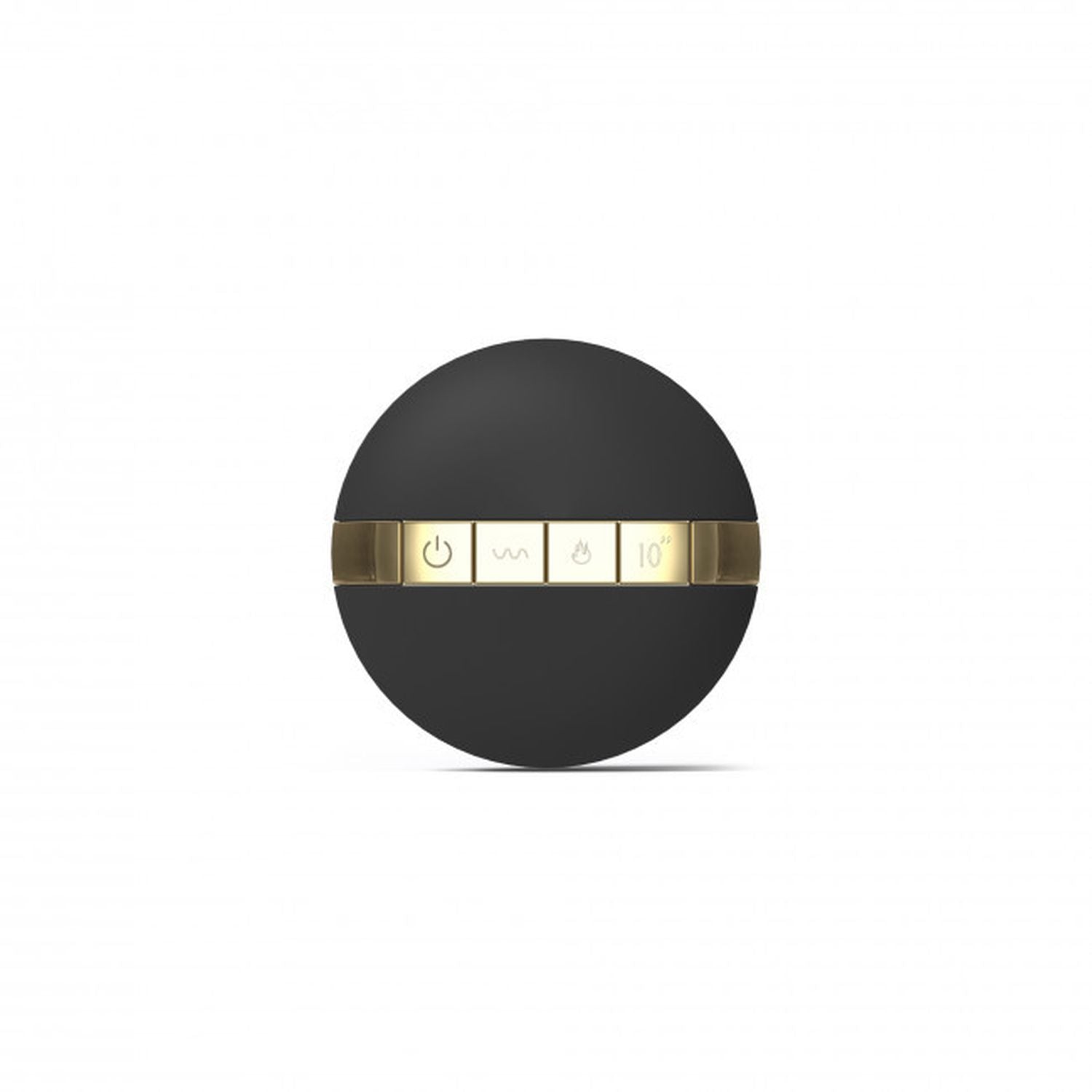 8851cca9c332e7b42129291b9c449907