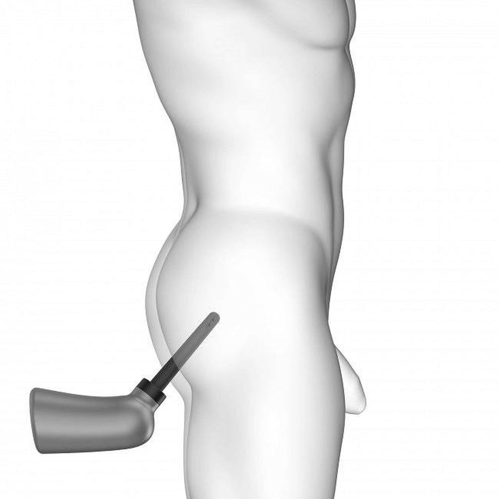 782e09d19c6ddc4b698b54097f909452