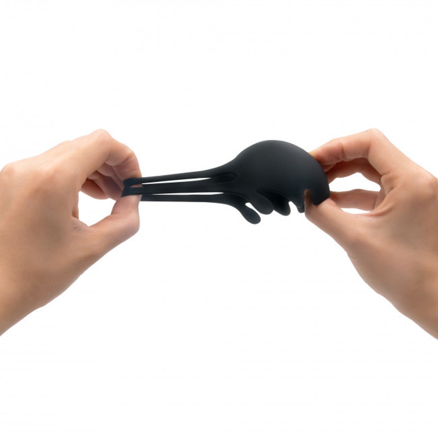 e0bd9583358a083c8975205541db343d