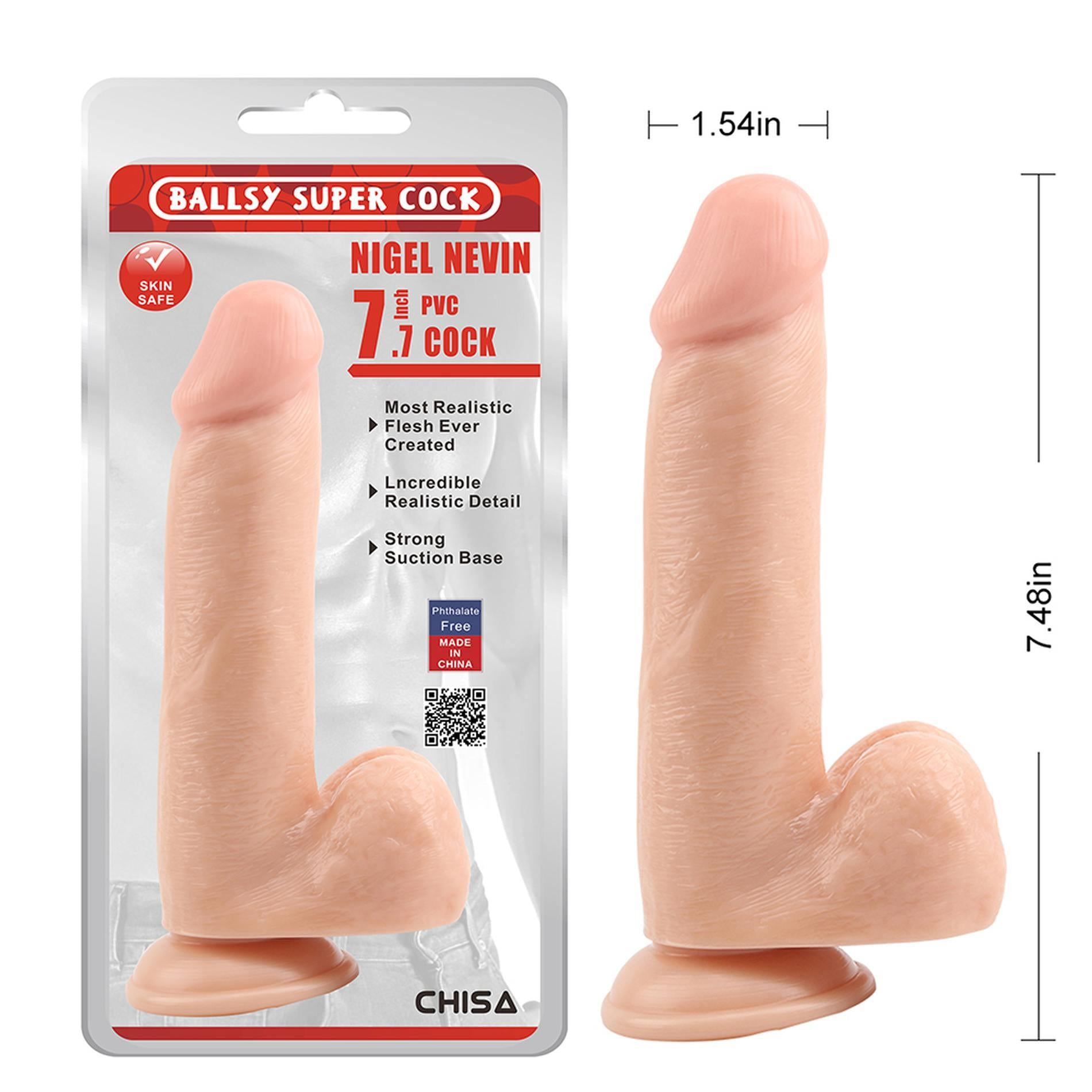 79b72e80c42868acc8c0b0c3f11545d3