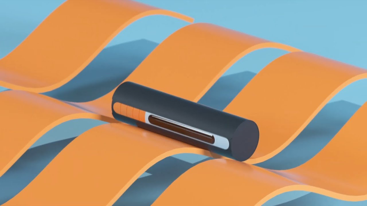 fc7f3c4c01a4221b06a0b02a1f097110