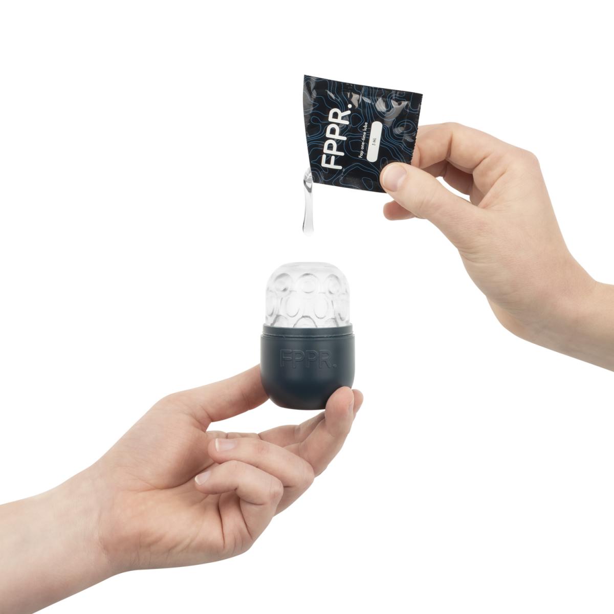 f6654d87fde1856e0f3c89c19b5094b4