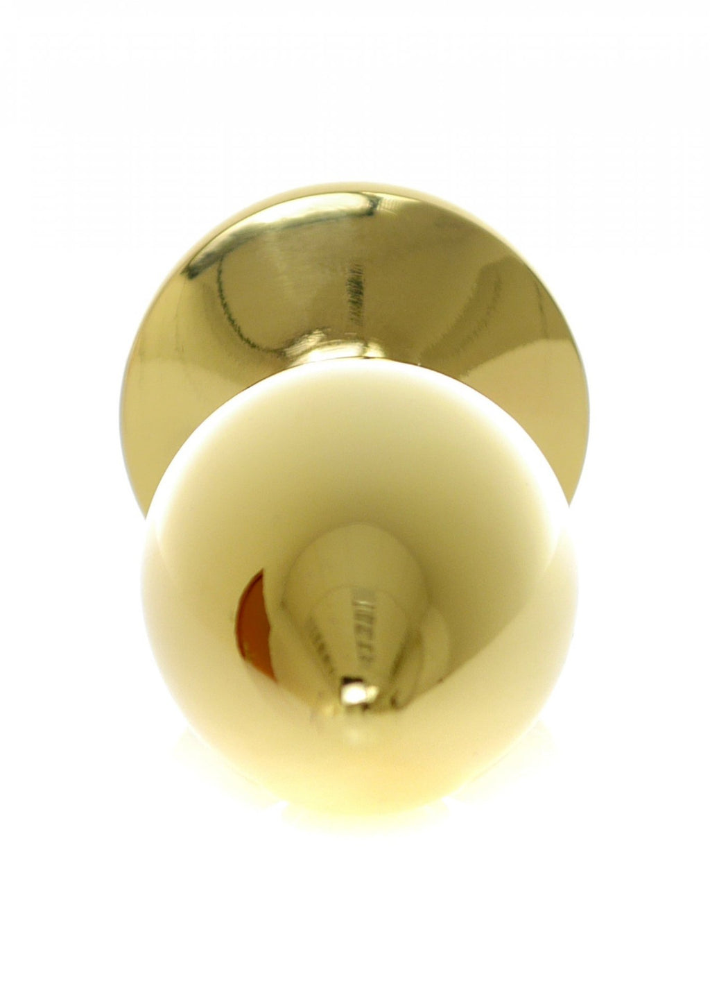 2b98526ca531efd0bef768c705e6ead2