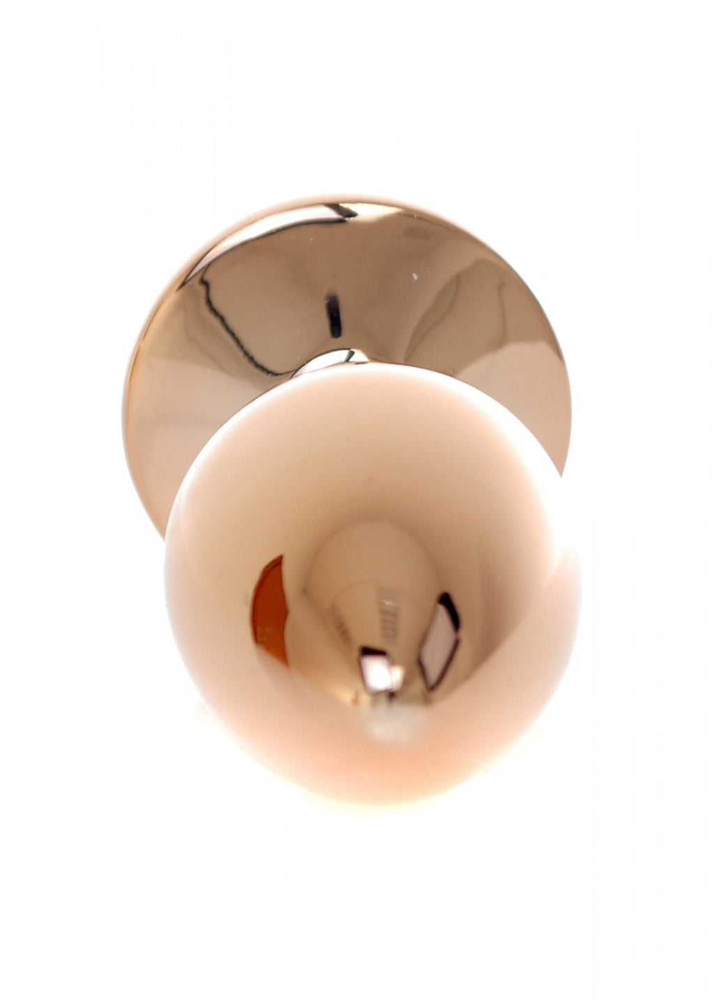 cca6dca6c19ecd240dec82ffc0b5f2a0