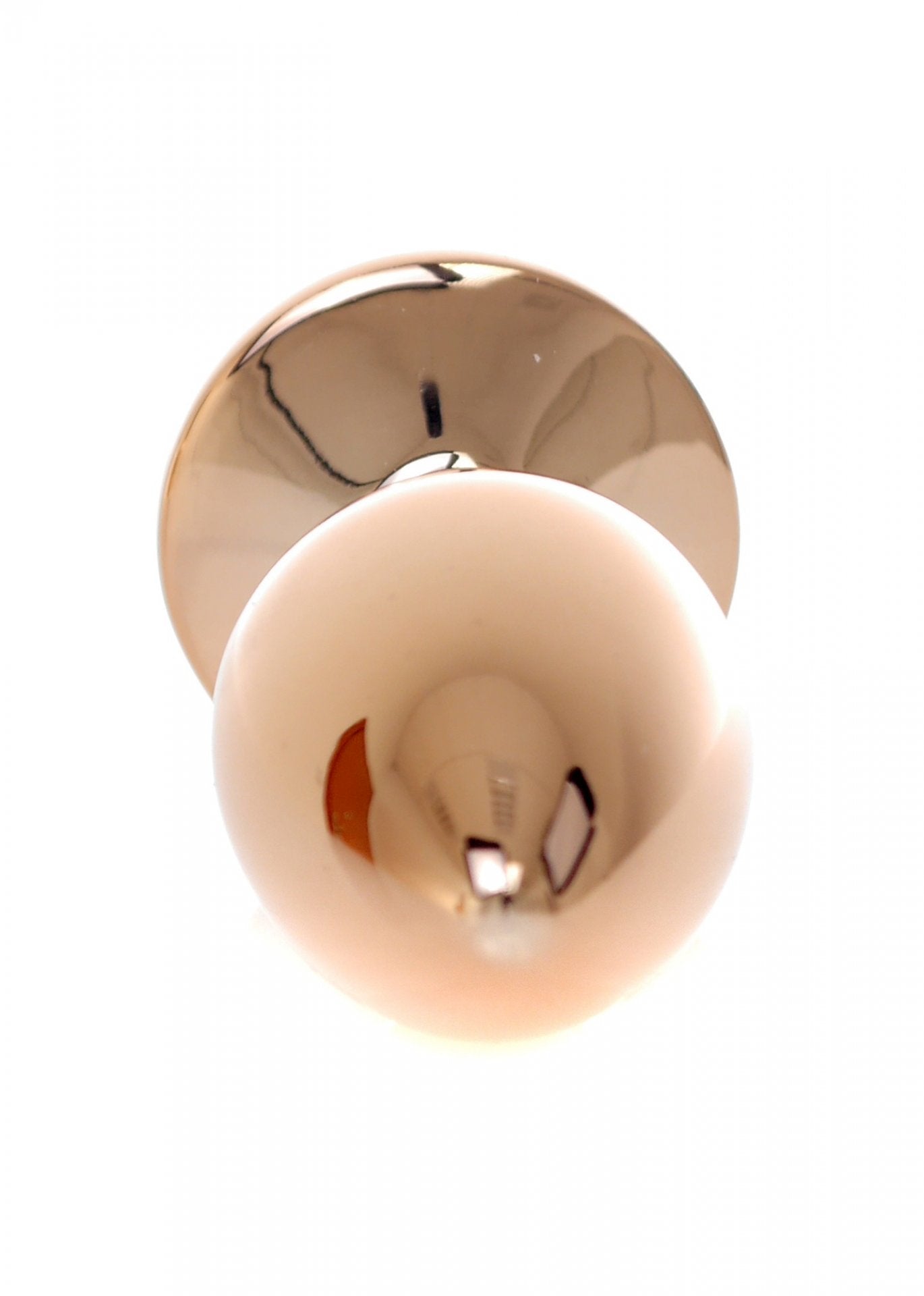 cca6dca6c19ecd240dec82ffc0b5f2a0