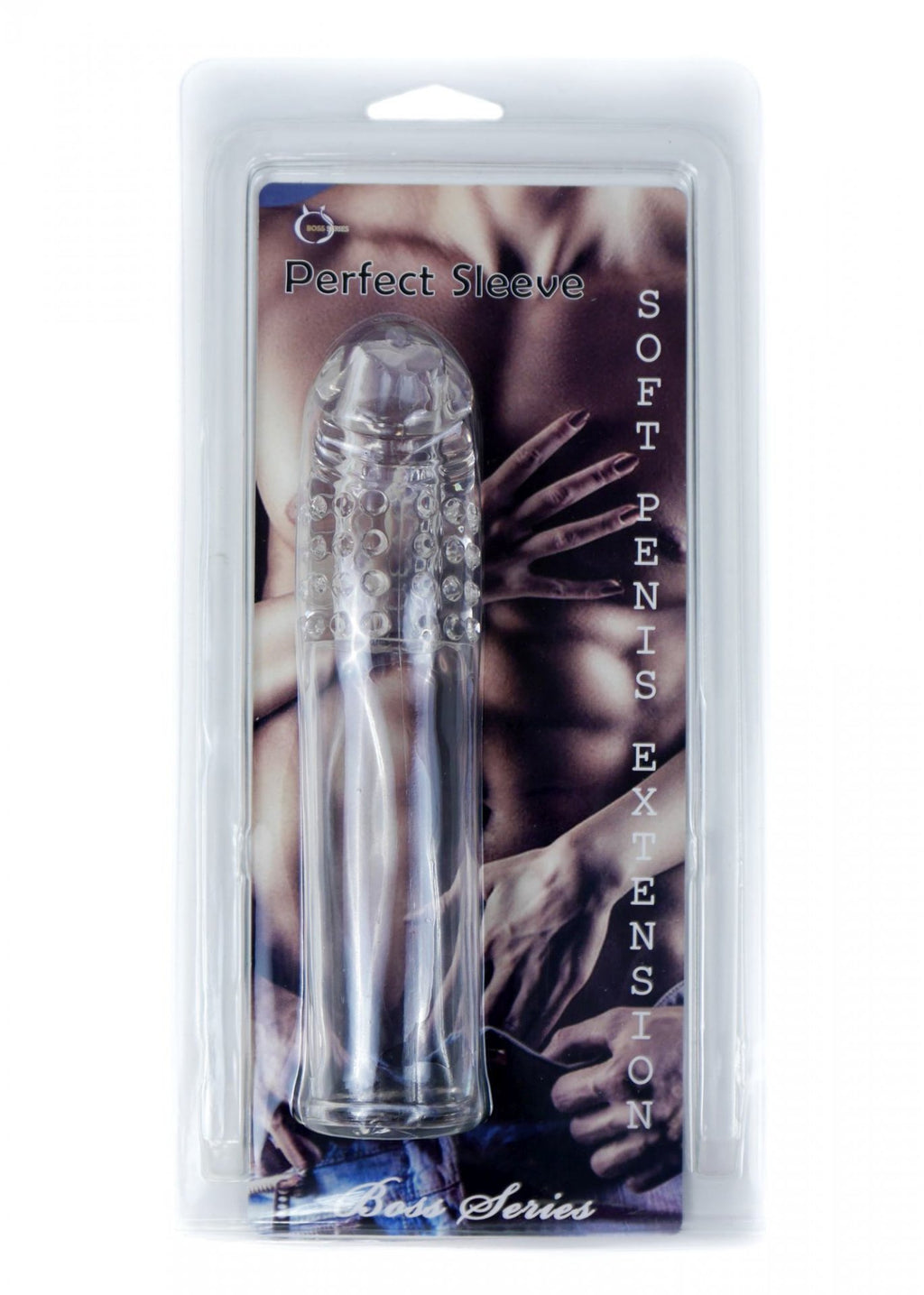 8538d793162f3afddadb54f15202e969