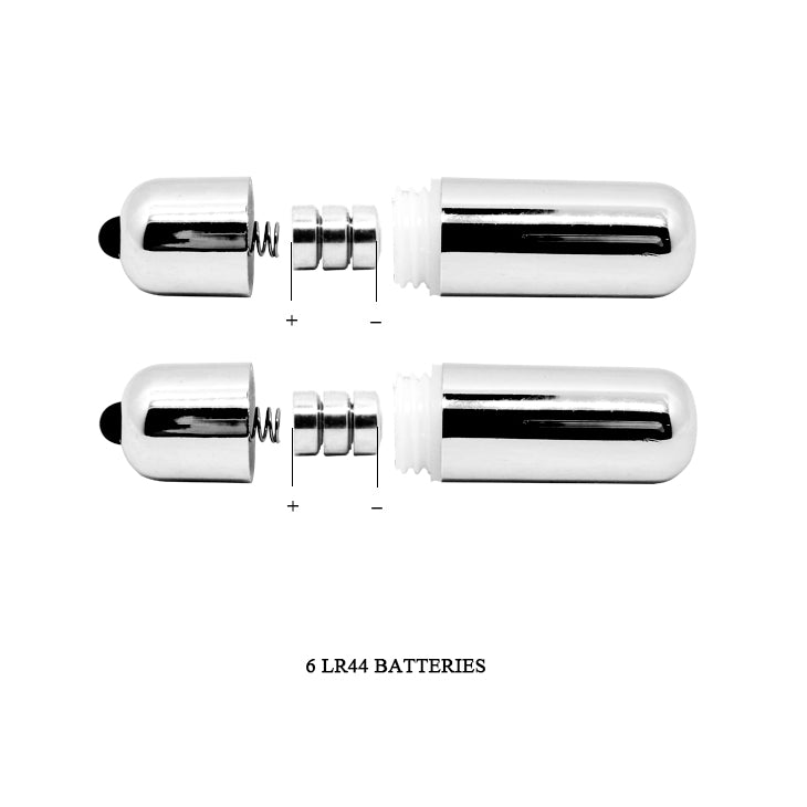 2ef96f6c55b1beda2156bef12b5b793a