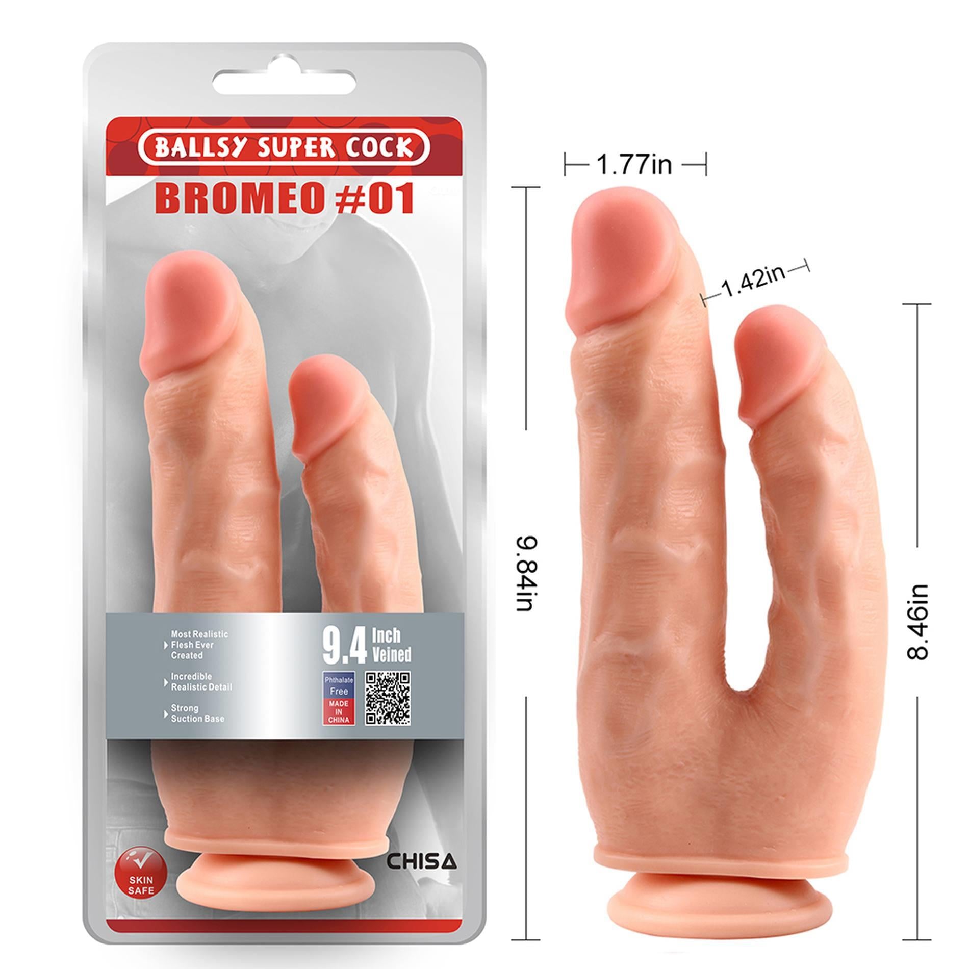 0f835c783f5d44293502066e3321cc61