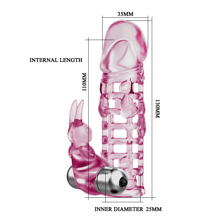 c4cbac586507f8e2046024ea2307bbdc