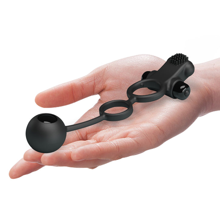 5b82f9db2ced2c3974490e6bd90136f5