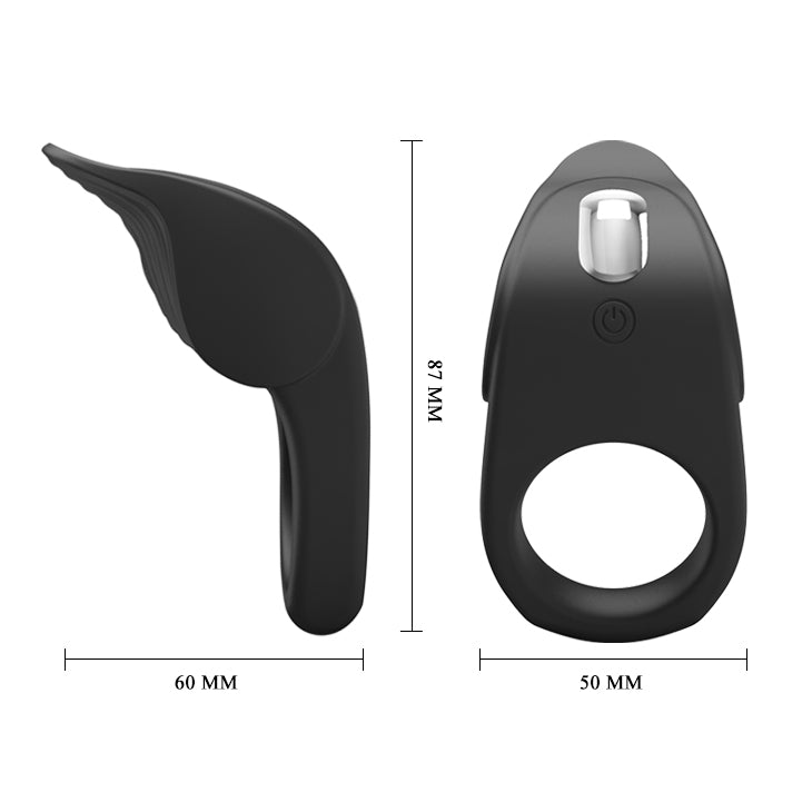 f899dec1c8b83c8b600c0b8177caacb1